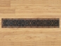 sh91390